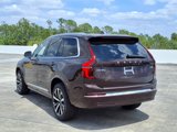New 2025 Volvo XC90 T8 Core w/ Protection Package image 5