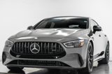 Used 2024 Mercedes-Benz AMG GT 63 S image 5