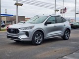 Used 2024 Ford Escape ST-Line w/ Cold Weather Package image 2