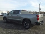 New 2025 Chevrolet Silverado 1500 LT image 5