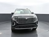 New 2025 Volkswagen Atlas SE image 2