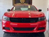 Used 2023 Dodge Charger SXT image 2