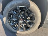 New 2026 GMC Terrain Elevation w/ Elevation Premium Package image 3
