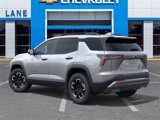 New 2026 Chevrolet Equinox ACTIV w/ Convenience Package III image 3