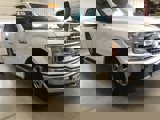 Used 2020 Ford F150 XLT w/ Equipment Group 302A Luxury image 4