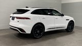 New 2026 Jaguar F-PACE R-Dynamic S image 2