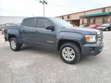 Used 2019 GMC Canyon SLE w/ SLE Convenience Package image 3