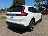 New 2026 Honda CR-V EX-L image 6