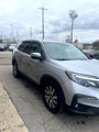 Used 2019 Honda Pilot EX-L image 2