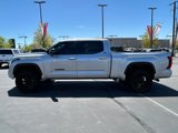 Used 2025 Toyota Tundra SR5 image 2