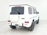 New 2025 Mercedes-Benz G 580 w/ EQ Technology image 6