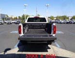 Used 2016 Chevrolet Colorado W/T w/ WT Convenience Package image 5