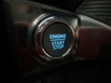 New 2025 Ford F150 Tremor w/ Equipment Group 402A High image 3