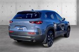 Used 2025 MAZDA CX-50 2.5 Hybrid w/ Cargo Package image 3