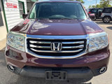 Used 2014 Honda Pilot EX-L image 3