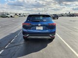 Used 2023 Buick Envision Preferred image 6