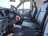 New 2024 Ford Transit 350 148 High Roof image 4