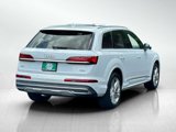 Used 2021 Audi Q7 3.0T Premium Plus w/ Premium Plus Package image 6