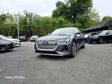 Used 2021 Audi e-tron Prestige w/ Prestige Package image 2