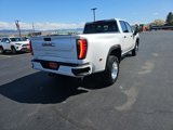 New 2025 GMC Sierra 3500 Denali w/ Denali Reserve Package image 4