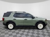 Certified 2026 Honda Passport TrailSport Elite image 6