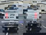 New 2025 RAM 2500 Laramie image 5