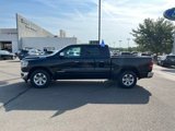 Used 2022 RAM 1500 Laramie image 2
