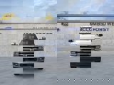 New 2025 Ford F350 King Ranch w/ Chrome Package image 2