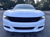 Certified 2023 Dodge Charger SXT image 3