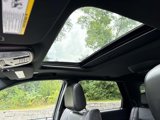 Used 2023 Dodge Durango GT image 3