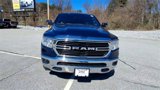 Used 2021 RAM 1500 Big Horn image 3