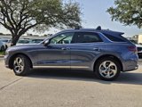 New 2026 Genesis GV70 2.5T Advanced image 2