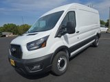 New 2025 Ford Transit 250 148 Medium Roof image 3