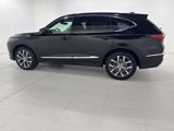 Certified 2022 Acura MDX SH-AWD w/ Technology Package image 2