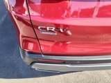 Used 2025 Honda CR-V Sport-L image 5