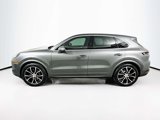 New 2025 Porsche Cayenne image 2