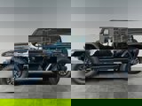 New 2025 Jeep Wrangler Unlimited Rubicon 392 image 2