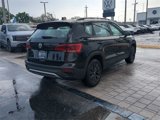 Certified 2024 Volkswagen Taos S image 4