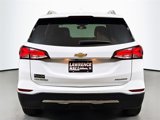 Used 2023 Chevrolet Equinox Premier image 5
