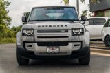 Used 2020 Land Rover Defender 110 S image 3
