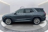 Used 2020 Hyundai Palisade Limited image 4