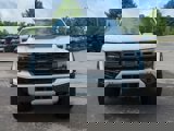 New 2025 Ford F150 Raptor image 3