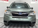 Used 2016 Subaru Forester 2.5i Premium w/ All-Weather Package image 5