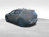 New 2025 Nissan Pathfinder SL w/ SL Premium Package image 2