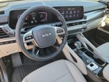 New 2025 Kia Telluride S image 2