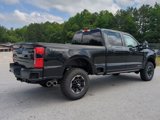New 2025 Ford F350 Platinum image 4