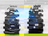 Certified 2023 Ford Explorer XLT image 2