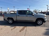 New 2025 Chevrolet Silverado 1500 W/T w/ WT Value Package image 5