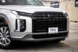 Used 2024 Hyundai Palisade SEL image 3