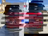 New 2025 Jeep Grand Cherokee Altitude image 3